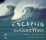 Escaping_the_giant_wave